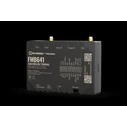 GPS Tracker Teltonika FMB641