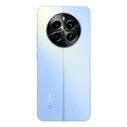 Smartphone Realme 12 8+256Gb Ds 4G Skyline Blue
