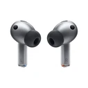 Bluetooth Handsfree Samsung Galaxy Buds3 Pro R630 - Silver