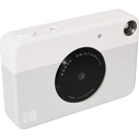 Φωτογραφική Μηχανή Kodak Printomatic Rodomaticgr