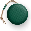 Φορητό Ηχείο Bluetooth Bang & Olufsen Beosound A1 2nd Gen. Green