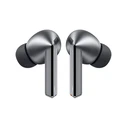 Bluetooth Handsfree Samsung Galaxy Buds3 Pro R630 - Silver