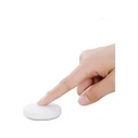 Smart Διακόπτης Xiaomi Mi Wireless Switch White Ytc4040Gl