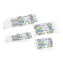 Σακούλες Vacuum Laica 2 Rolls Empty Conservation 20X600 Cm Vt3508