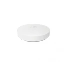 Smart Διακόπτης Xiaomi Mi Wireless Switch White Ytc4040Gl