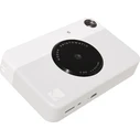 Φωτογραφική Μηχανή Kodak Printomatic Rodomaticgr