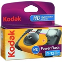 Φωτογραφική Μηχανή Kodak Power Flash 27+12 Exposures