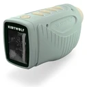 Kidywolf Συσκευές νυχτερινής όρασης Kidywolf Infrared Night Vision Camera