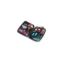 TROIKA Organizer Case (Organizer-Etui) 'ALLES IN ORDNUNG'