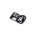 TROIKA Organizer Case (Organizer-Etui) 'ALLES IN ORDNUNG'