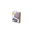 TROIKA Organizer Case (Organizer-Etui) 'ALLES IN ORDNUNG'
