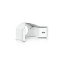 Βάση IP Κάμερας Ubiquiti UACC-G5-PTZ-CM