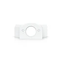 Βάση IP Κάμερας Ubiquiti UACC-G5-PTZ-CM