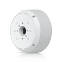 Βάση για Κάμερες Ubiquiti camera junction box