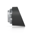 Βάση για Κάμερες Ubiquiti mount base - angled