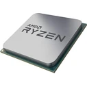 CPU AMD Ryzen 9 9900X / 4.4 GHz - PIB/WOF
