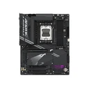 Μητρική Κάρτα Aorus X870 ELITE WIFI7 ATX - Socket AM5 - AMD X870