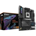 Μητρική Κάρτα Aorus X870E PRO ATX - Socket AM5 - AMD X870E