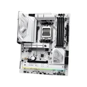 Μητρική Κάρτα ASRock X870 Steel Legend WiFi ATX - Socket AM5 - AMD