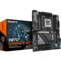 Μητρική Κάρτα Gigabyte AMD AM5 X870 Gaming WIFI6