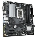 Μητρική Κάρτα Gigabyte B760M D3HP micro ATX - LGA1700 Socket - B760