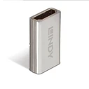 Αντάπτορας HDMI Lindy coupler