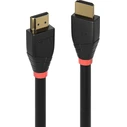 Καλώδιο HDMI Lindy - 7.5 m