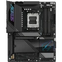 Μητρική Κάρτα Aorus X870E PRO ATX - Socket AM5 - AMD X870E