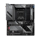 Μητρική Κάρτα ASRock X870E Taichi Lite extended ATX - Socket AM5 - AMD