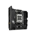 Μητρική Κάρτα Asus ROG Strix B650E-I Gaming WiFi - Mini-ITX - Socket AM5 - AMD B650