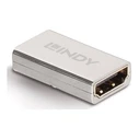 Αντάπτορας HDMI Lindy coupler