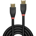 Καλώδιο HDMI Lindy - 7.5 m