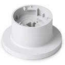 Βάση IP Κάμερας Ubiquiti UniFi UACC-G5-PTZ-SM