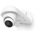 Βάση για Κάμερες Ubiquiti mounting arm UACC-CAMERA-AM-W