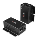USB Extender Lindy - transmitter and receiver - USB 2.0