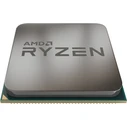 CPU AMD Ryzen 5 5600G - 6x - 3.90 GHz - AM4 Socket