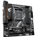 Μητρική Κάρτα Aorus B550M ELITE AX - 1.3 micro ATX - Socket AM4 - AMD B550