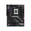 Μητρική Κάρτα Aorus X870E ELITE WIFI7 ATX - Socket AM5 - AMD X870E