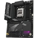 Μητρική Κάρτα Aorus X870 ELITE WIFI7 ATX - Socket AM5 - AMD X870