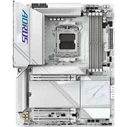 Μητρική Κάρτα Aorus X870E PRO ICE ATX - Socket AM5 - AMD X870E