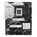 Μητρική Κάρτα Asus AMD AM5 PRIME X870-P