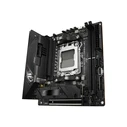 Μητρική Κάρτα Asus ROG Strix B650E-I Gaming WiFi - Mini-ITX - Socket AM5 - AMD B650