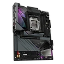 Μητρική Κάρτα Gigabyte AMD AM5 X870E Aorus MASTER
