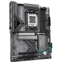 Μητρική Κάρτα Gigabyte X870 EAGLE WIFI7 ATX - Socket AM5 - AMD X870