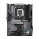 Μητρική Κάρτα Gigabyte X870 EAGLE WIFI7 ATX - Socket AM5 - AMD X870