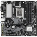Μητρική Κάρτα Gigabyte B760M D3HP micro ATX - LGA1700 Socket - B760