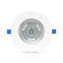 Βάση IP Κάμερας Ubiquiti UACC-G5-PTZ-ICM