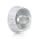 Βάση για Κάμερες Ubiquiti camera junction box