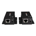 USB Extender Lindy - transmitter and receiver - USB 2.0