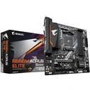 Μητρική Κάρτα Aorus B550M ELITE AX - 1.3 micro ATX - Socket AM4 - AMD B550